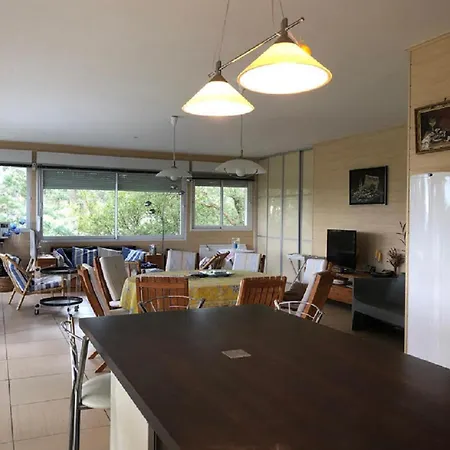 La Vigne Ref 4 4*